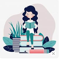 Profile Image for Kaitlyn.