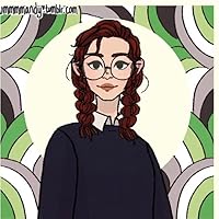 Profile Image for Chelsea.