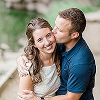 Profile Image for Emily Heckmann.