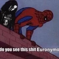 Profile Image for Ruth.