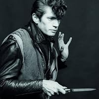 Profile Image for Personaonthepodium.