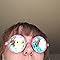 Dottie