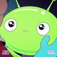 Profile Image for Sam.