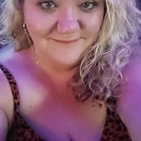Profile Image for Brandie.
