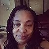 Valarie Shepherd