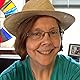 Toni Moore