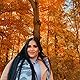Amrit