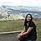 Mahasweta