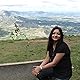 Mahasweta