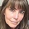 Janice Robertson