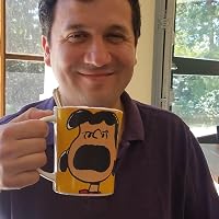 Profile Image for Joseph.