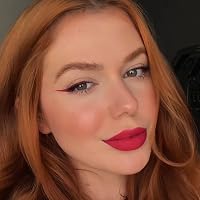 Profile Image for Jana Dauzacher.