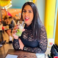 Profile Image for Amrit Walia.
