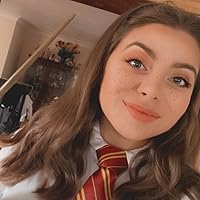 Downforce (Pit Lane #1) by Hannah Lily | Goodreads