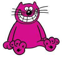 Profile Image for dave .