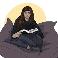 Profile Image for Cseni.