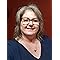 Karen Hobson