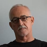 Profile Image for Timothy Schmand.
