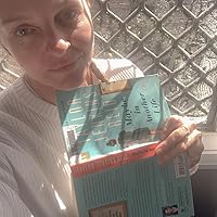 Profile Image for everything golden mims.