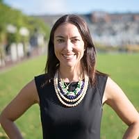 Profile Image for Nicky Lewenson.