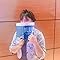 contagion.reader