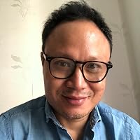 Profile Image for Jati Hidayat.