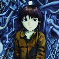 Spinoza (Manga) by Keiichi Koike | Goodreads