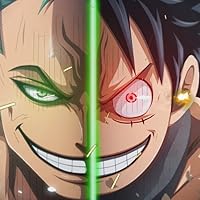 ぐらんぶる 16 [Grand Blue 16] by Kenji Inoue | Goodreads