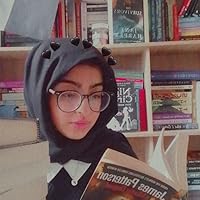 Profile Image for Faheema.