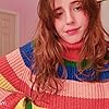 Emaline