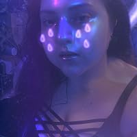 Profile Image for Mandy Spejcher.