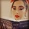 Biblio_Goddess 
