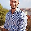 Diogo Ramos