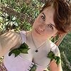 Katherine