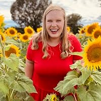 Profile Image for Courtney Cottrell.