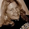 Vickie Trippe