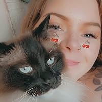 Profile Image for Lexy.