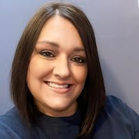 Profile Image for Ashley Roumph.
