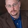 Timothy Reinhardt