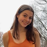 Profile Image for Kaley.