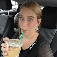 Profile Image for Erin.