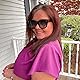 Tammy