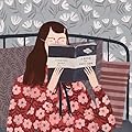 Yomna asaad