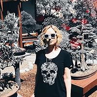 Profile Image for Alice.