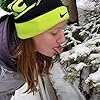Rachel Auer