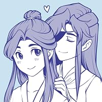 Profile Image for Miska.