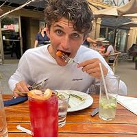 Profile Image for Michael.