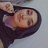 salehah