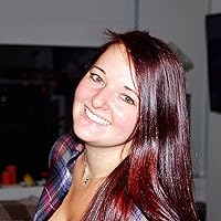 Profile Image for Kim Pelletier.