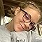 kensey ʚïɞ